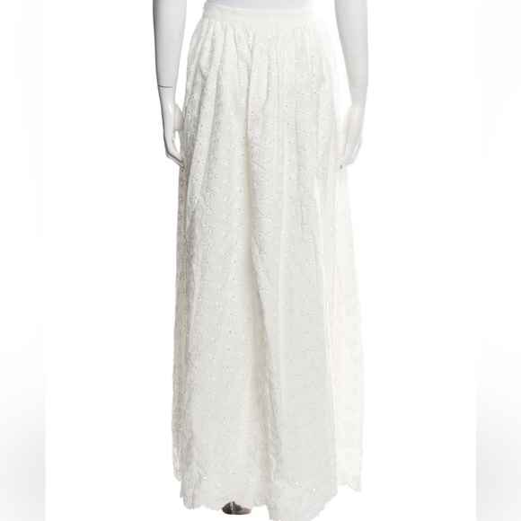 Caroline Constas Skirt - Picture 4 of 9